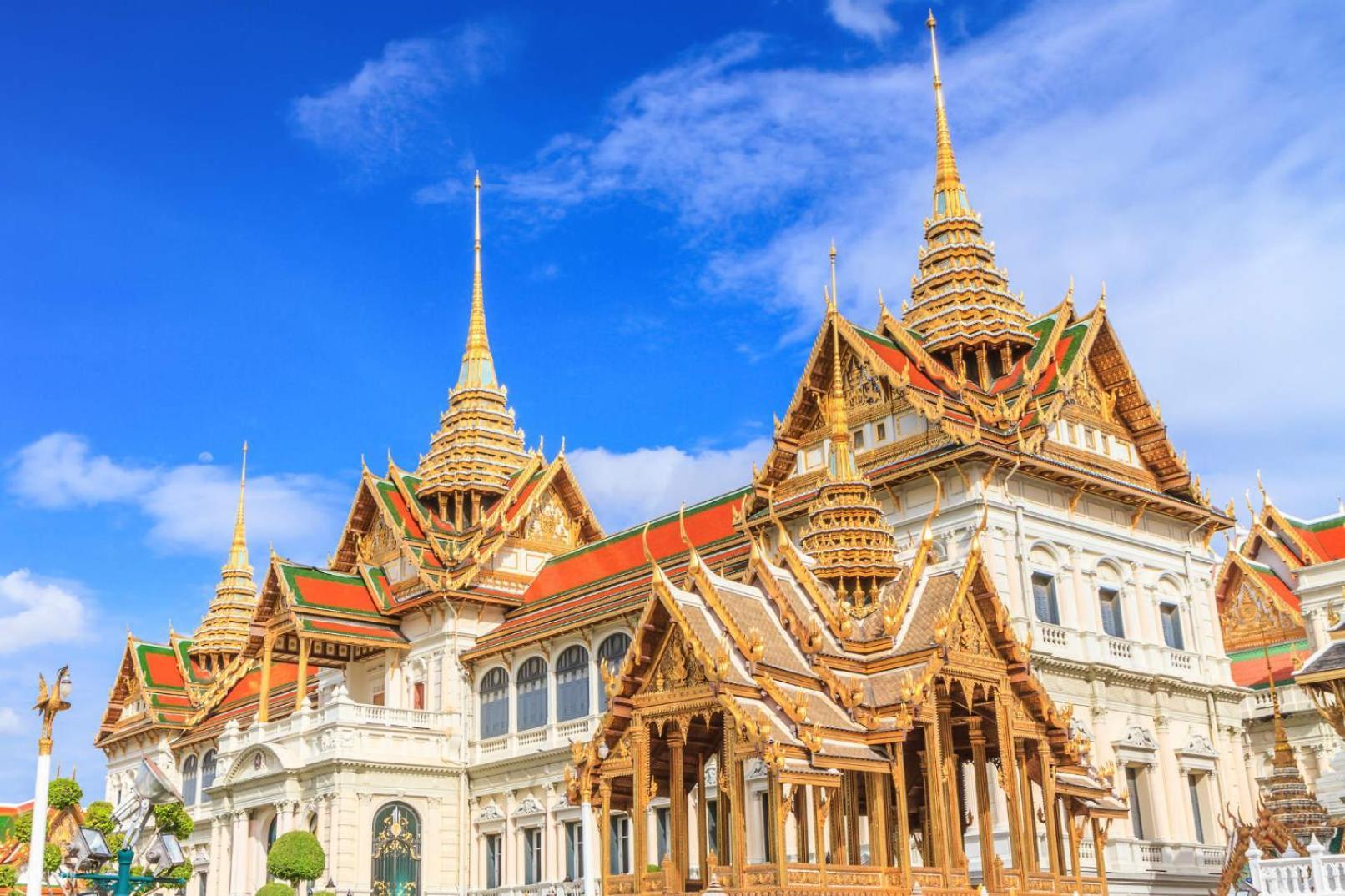 Z โกอินน์ สีลม - สถานีรถไฟฟ้าเซนต์หลุยส์ Go Inn Silom Бангкок Экстерьер фото